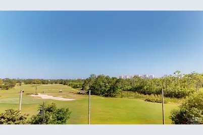 645 Lost Key Dr #405, Pensacola, FL 32507 - Photo 33