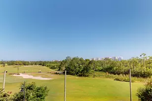 645 Lost Key Dr, Pensacola, FL 32507 - Photo 33