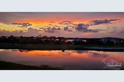 645 Lost Key Dr #405, Pensacola, FL 32507 - Photo 3