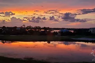 645 Lost Key Dr, Pensacola, FL 32507 - Photo 3