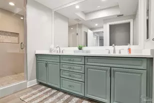 645 Lost Key Dr, Pensacola, FL 32507 - Photo 21