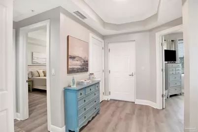 645 Lost Key Dr #405, Pensacola, FL 32507 - Photo 15