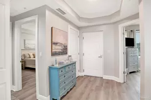 645 Lost Key Dr, Pensacola, FL 32507 - Photo 15