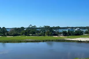 645 Lost Key Dr, Pensacola, FL 32507 - Photo 1