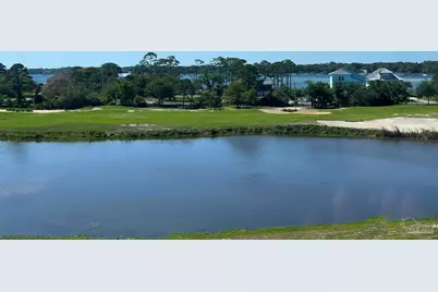 645 Lost Key Dr #405, Pensacola, FL 32507 - Photo 5