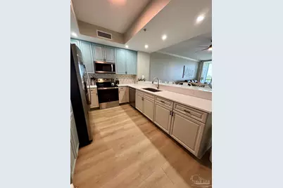 645 Lost Key Dr #405, Pensacola, FL 32507 - Photo 27