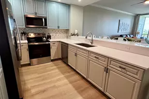 645 Lost Key Dr, Pensacola, FL 32507 - Photo 27