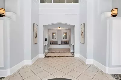 645 Lost Key Dr #405, Pensacola, FL 32507 - Photo 39