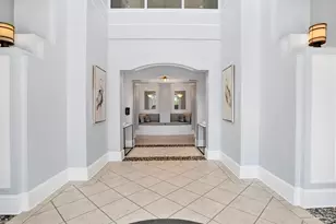 645 Lost Key Dr, Pensacola, FL 32507 - Photo 39