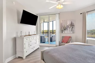 645 Lost Key Dr #405, Pensacola, FL 32507 - Photo 19