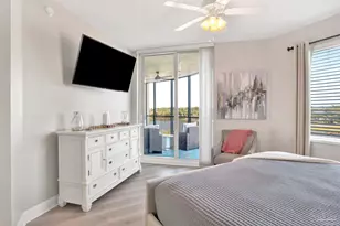 645 Lost Key Dr, Pensacola, FL 32507 - Photo 19