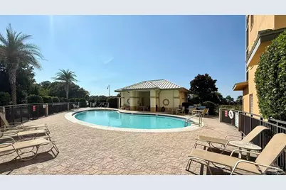 645 Lost Key Dr #405, Pensacola, FL 32507 - Photo 29