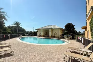 645 Lost Key Dr, Pensacola, FL 32507 - Photo 29