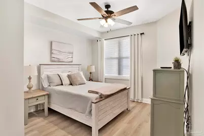 645 Lost Key Dr #405, Pensacola, FL 32507 - Photo 23