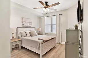 645 Lost Key Dr, Pensacola, FL 32507 - Photo 23