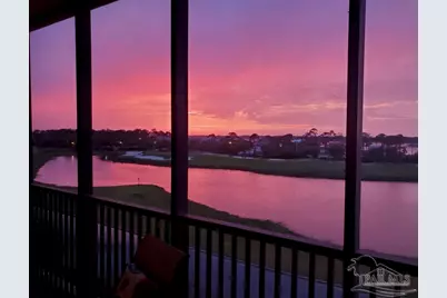 645 Lost Key Dr #405, Pensacola, FL 32507 - Photo 35