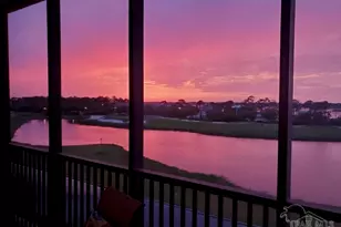 645 Lost Key Dr, Pensacola, FL 32507 - Photo 35