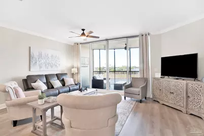 645 Lost Key Dr #405, Pensacola, FL 32507 - Photo 11