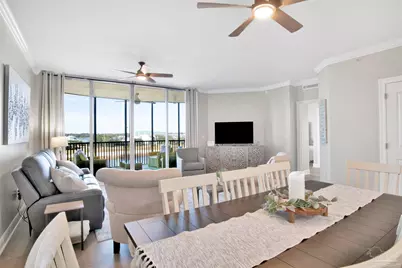 645 Lost Key Dr #405, Pensacola, FL 32507 - Photo 13