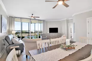 645 Lost Key Dr, Pensacola, FL 32507 - Photo 13