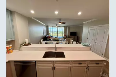 645 Lost Key Dr #405, Pensacola, FL 32507 - Photo 7