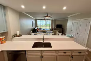 645 Lost Key Dr, Pensacola, FL 32507 - Photo 7