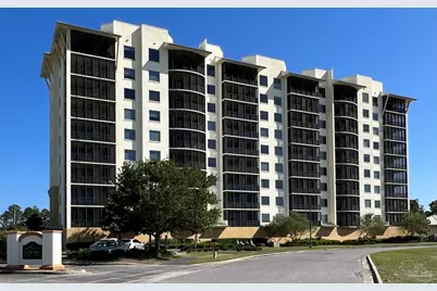 645 Lost Key Dr #405, Pensacola, FL 32507 - Photo 49