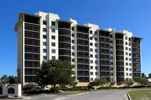 645 Lost Key Dr, Pensacola, FL 32507 - Photo 49