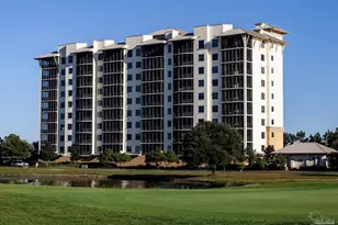 645 Lost Key Dr, Pensacola, FL 32507 - Photo 37