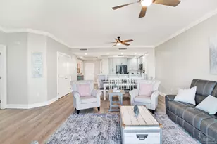 645 Lost Key Dr, Pensacola, FL 32507 - Photo 9