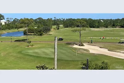 645 Lost Key Dr #405, Pensacola, FL 32507 - Photo 17