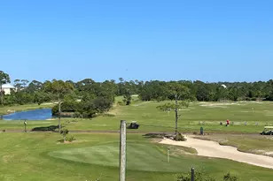 645 Lost Key Dr, Pensacola, FL 32507 - Photo 17