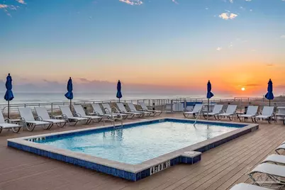 645 Lost Key Dr #405, Pensacola, FL 32507 - Photo 43