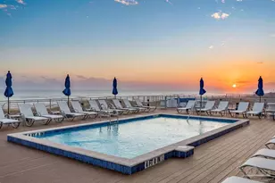 645 Lost Key Dr, Pensacola, FL 32507 - Photo 43