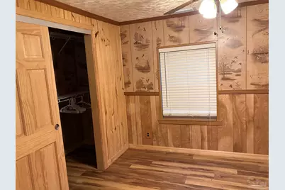 6452 Open Rose Dr, Milton, FL 32570 - Photo 17