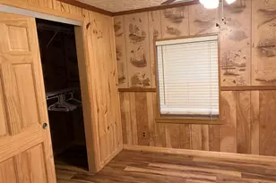 6452 Open Rose Dr, Milton, FL 32570 - Photo 17