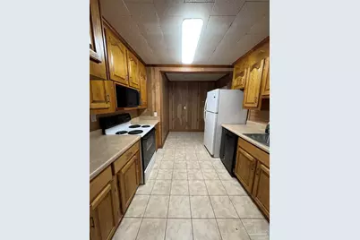 6452 Open Rose Dr, Milton, FL 32570 - Photo 11