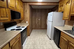 6452 Open Rose Dr, Milton, FL 32570 - Photo 11