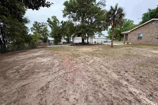 6452 Open Rose Dr, Milton, FL 32570 - Photo 7