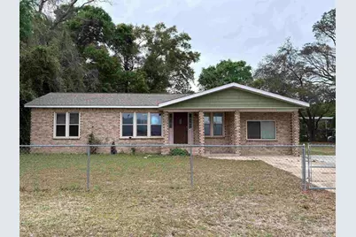 6452 Open Rose Dr, Milton, FL 32570 - Photo 1