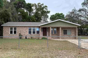 6452 Open Rose Dr, Milton, FL 32570 - Photo 1