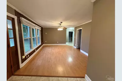 6452 Open Rose Dr, Milton, FL 32570 - Photo 13