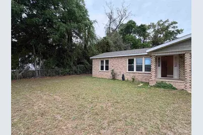 6452 Open Rose Dr, Milton, FL 32570 - Photo 3