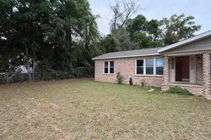 6452 Open Rose Dr, Milton, FL 32570 - Photo 3