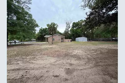 6452 Open Rose Dr, Milton, FL 32570 - Photo 5