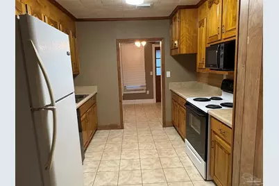 6452 Open Rose Dr, Milton, FL 32570 - Photo 9