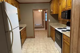 6452 Open Rose Dr, Milton, FL 32570 - Photo 9