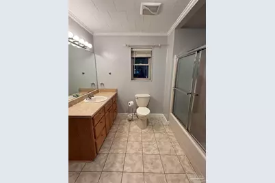 6452 Open Rose Dr, Milton, FL 32570 - Photo 15