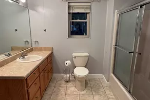 6452 Open Rose Dr, Milton, FL 32570 - Photo 15