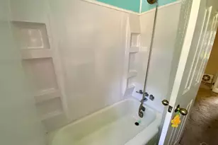 7201 Sachem Rd, Pensacola, FL 32506 - Photo 25